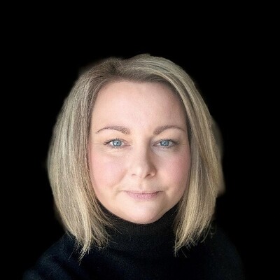 Agnes Cecilie Hansen